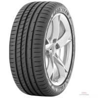 Автомобильные шины Goodyear Eagle F1 Asymmetric 2 235/30 R20 88Y