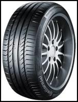 Pirelli P Zero Rosso Asimmetrico 265/45 R20 104Y