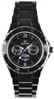 LeVier L 7516 M Bl