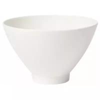 Villeroy & Boch Пиала 0,60 л La Classica Villeroy & Boch