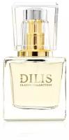 DILIS Classic Collection №16 lady 30 ml