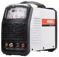 Сварочный аппарат TIG-250GP (ANDELI)