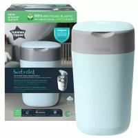 Tommee Tippee утилизатор подгузников