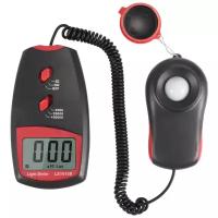 Sanpometer LX1010B (Люксметр цифровой с выносным датчиком)