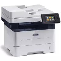 МФУ лазерный Xerox WorkCentre B215DNI