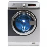 Стиральная машина Electrolux Professional WE170V