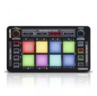 Reloop Neon