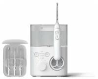 Ирригатор Philips Sonicare Power Flosser 7000 HX3911/40