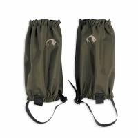 Гамаши Tatonka GAITER 420/450 HD SHORT, olive (2749.331)