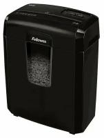 Fellowes Шредер Fellowes Powershred LX65 (CRC44007)