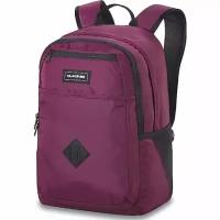 Dakine Рюкзак для ноутбука Backpack ESSENTIALS PACK 26L Grapevine