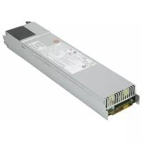 Блок питания Supermicro PWS-1K11P-1R 1010W