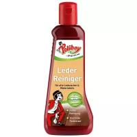 Poliboy Средство для чистки изделий из кожи Leather Cleaner