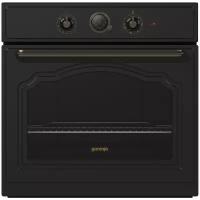 Электрический духовой шкаф Gorenje BO 532 CLB