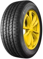 Автошина Viatti Bosco A/T (V-237) 225/65 R17 102 H 0