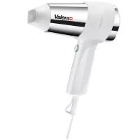 Valera Action 1600 Push (542.06), white/chrome