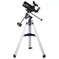 Телескоп Sky-Watcher BK MAK90EQ1