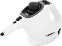 Пароочиститель Karcher SC 1 EasyFix Premium white (1.516-375.0)