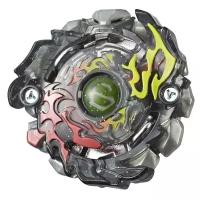 Волчок POISON-X HYRUS H4 серия SLING SHOCK BEYBLADE E4602 (E4721)