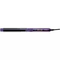 Плойка BaByliss C625E, черный/фиолетовый