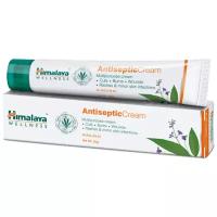 крем Himalaya Herbals антисептик (Antiseptic Cream)