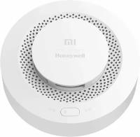 Датчик дыма Mijia Honeywell (китайская версия)