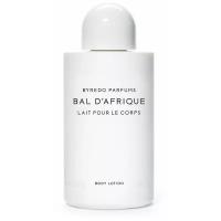 BYREDO Лосьон для тела Bal d'Afrique Body Lotion