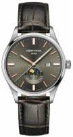 Certina DS-8 Moon Phase C033.457.16.081.00