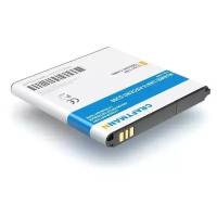 Аккумулятор Huawei U8815/U8812 Ascend G300/G302/Y320 (HB5N1) 1550mAh "Craftmann"