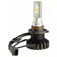 Светодиодные лампы HB3 Optima LED Ultra CONTROL, White, 9-30V, комплект комплект - 2 лампы