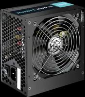 Блок питания 600W ZALMAN ZM600-XEII