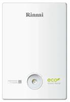 Настенный газовый котел Rinnai BR-C36/LNG