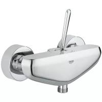 Смеситель для душа Grohe Eurodisc Joy 23430000 хром