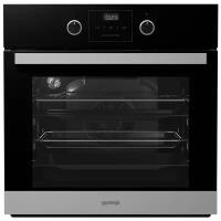 Электрический духовой шкаф Gorenje BO 637E36 XG-2