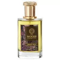 Парфюмерная вода The Woods Collection Green Walk 100 мл