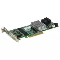 Контроллер SuperMicro AOC-S3108L-H8IR-16DD