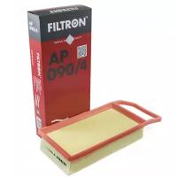 FILTRON AP0904 Фильтр воздушный