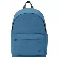 Рюкзак Xiaomi 90 Points Youth College Backpack (light blue)