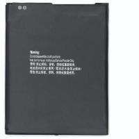 АКБ/Аккумулятор для Samsung EB-BA013ABY ( A013F A01 Core ) - Battery Collection (Премиум)