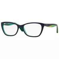 Оправа Vogue eyewear VO2961 (51)