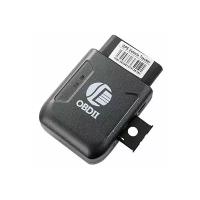 OBD GPS Locator