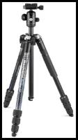 Штатив Manfrotto MKELMII4BK-BH (160см/8кг/1550г)