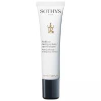 Sothys Гель для области вокруг глаз Anti-puffiness / energizing roll-on