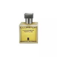 Illuminum Bergamot Blossom парфюмированная вода 100мл