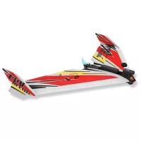 Самолет TechOne Hobby FPV WING 900ММ PNP (TO-FPVWING900-PNP), 30.8 см