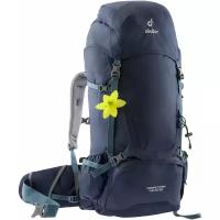 Трекинговый рюкзак deuter 2020 Competition 45+10 SL