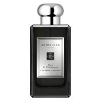 Jo Malone одеколон Oud & Bergamot, 100 мл