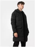 Куртка 4F MEN'S JACKET L Мужчины