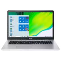 Ноутбук Acer Aspire 5 A517-52-51DR