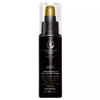 Awapuhi Wild Ginger Mirrorsmooth Праймер для волос